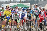 13fevrier2011 argentre (90)